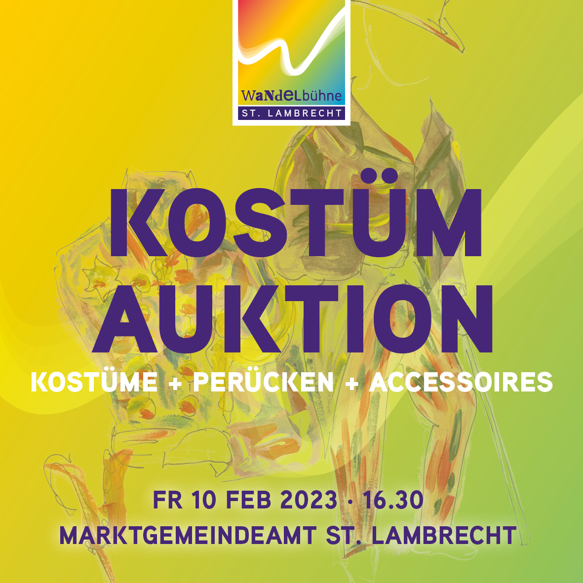 Kostuem-Auktion-Quadrat-2023